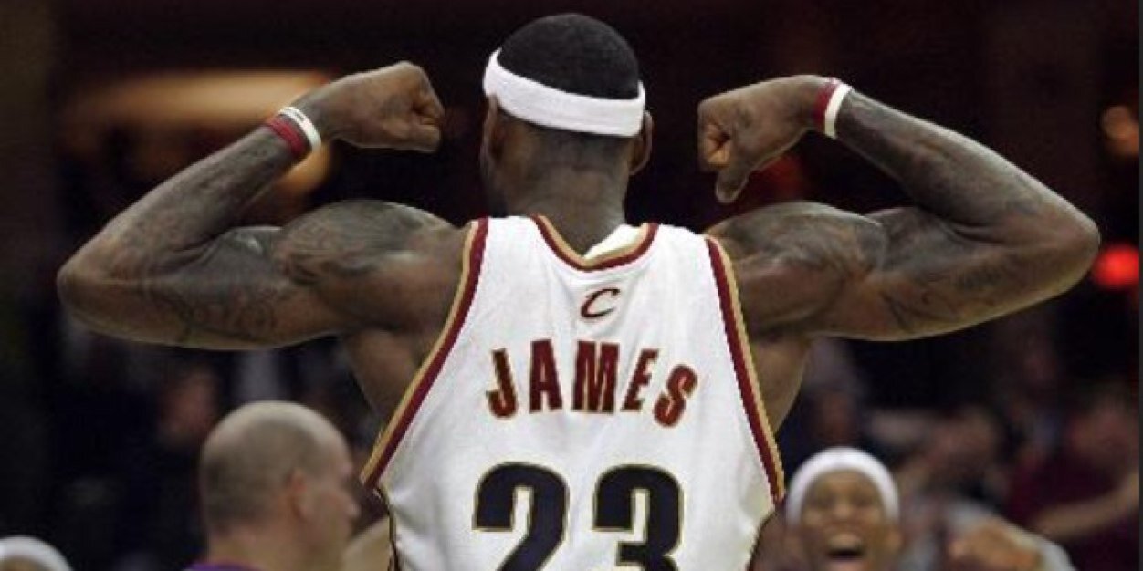 ItsYourBoyMike_'s profile banner image
