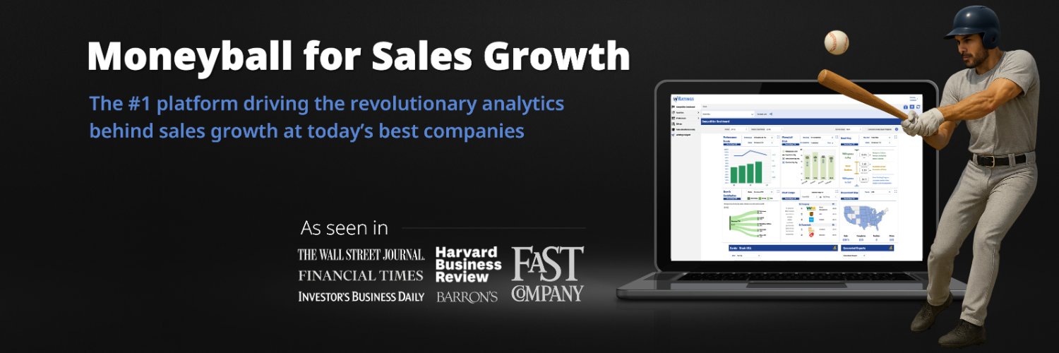 Gary A. Williams banner