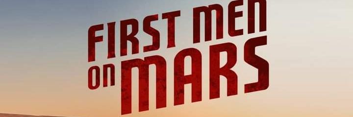 Paul L. Mathews banner