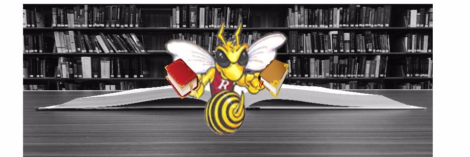 RMHSLibrary's profile banner image