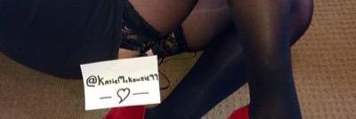 Nylonloverboy's profile banner image