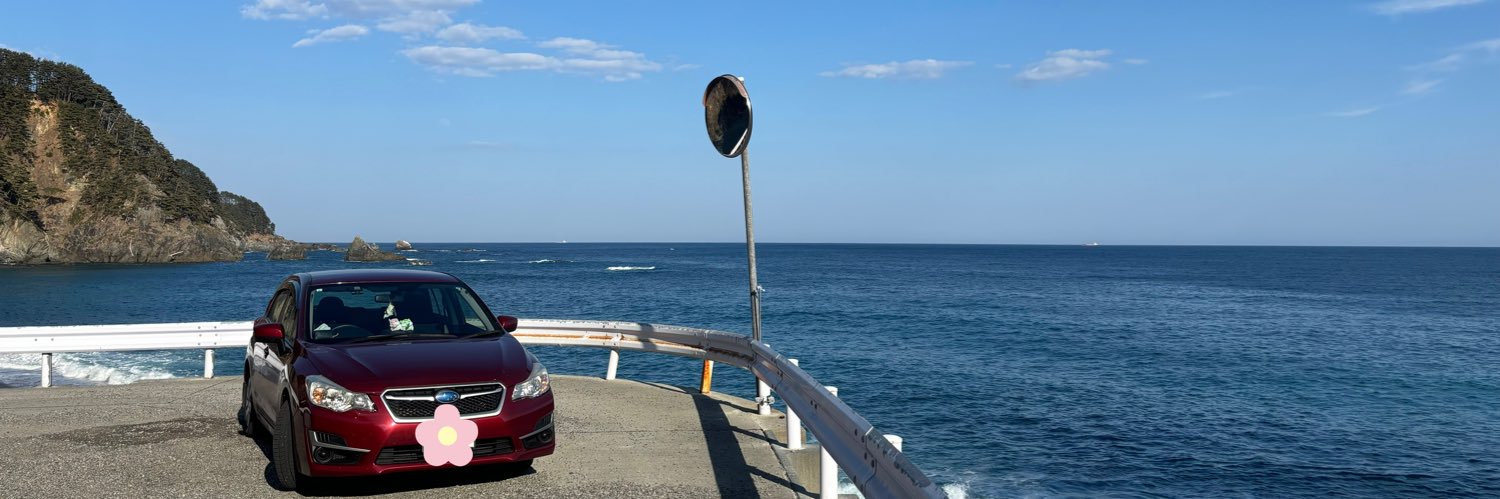 timutimu🍑旅するゆるキャラネキ🧸 banner