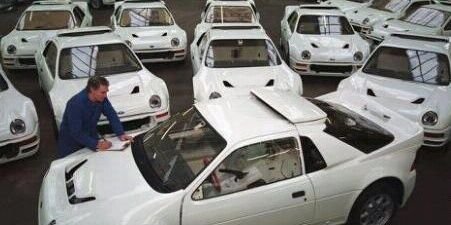 UTVDriveMag's profile banner image