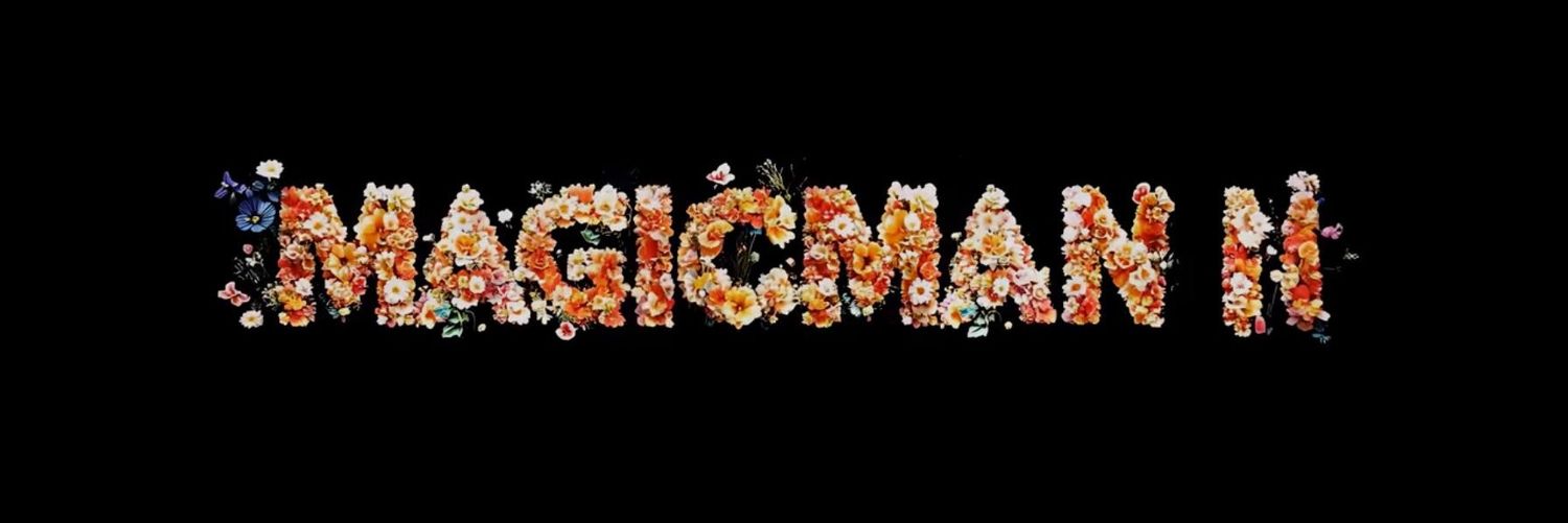 chon945's profile banner image