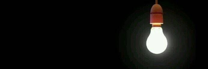 Duvan Acevedo banner
