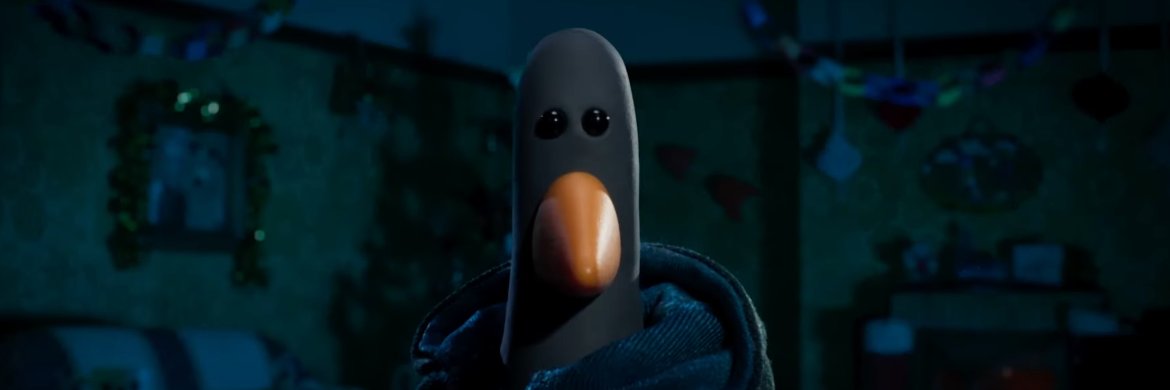 Andrew Stuart banner