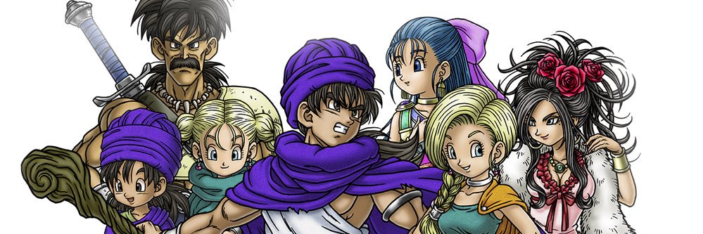 Kzk718T's profile banner image