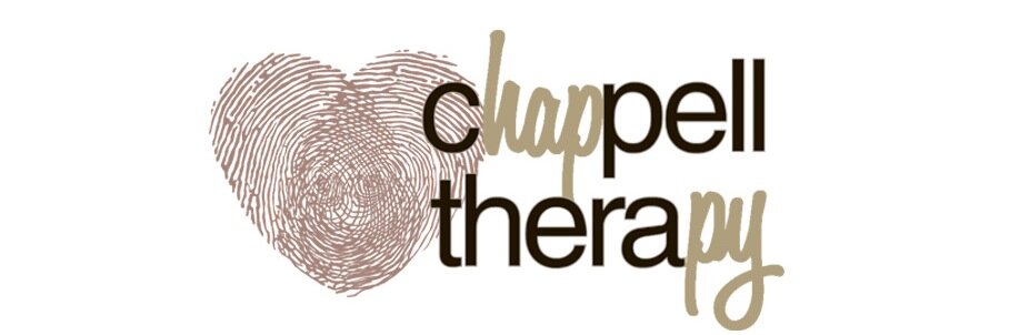 ChappellTherapy's profile banner image