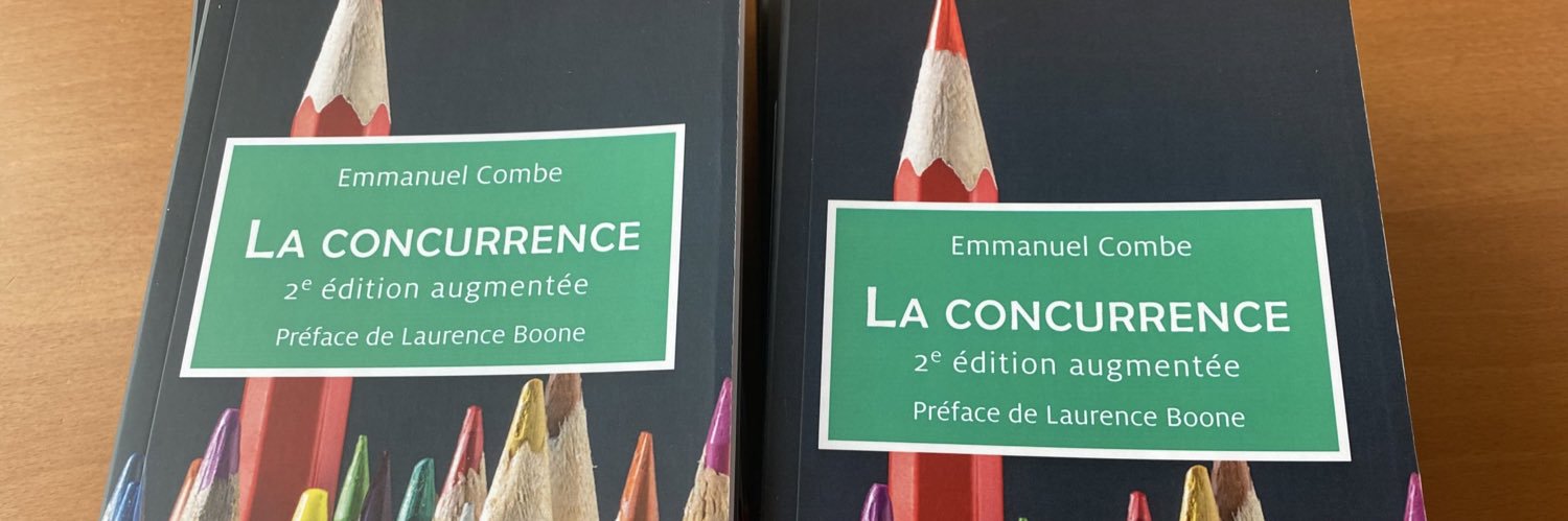 Combe Emmanuel banner