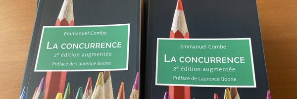emmanuelcombe Profile Banner