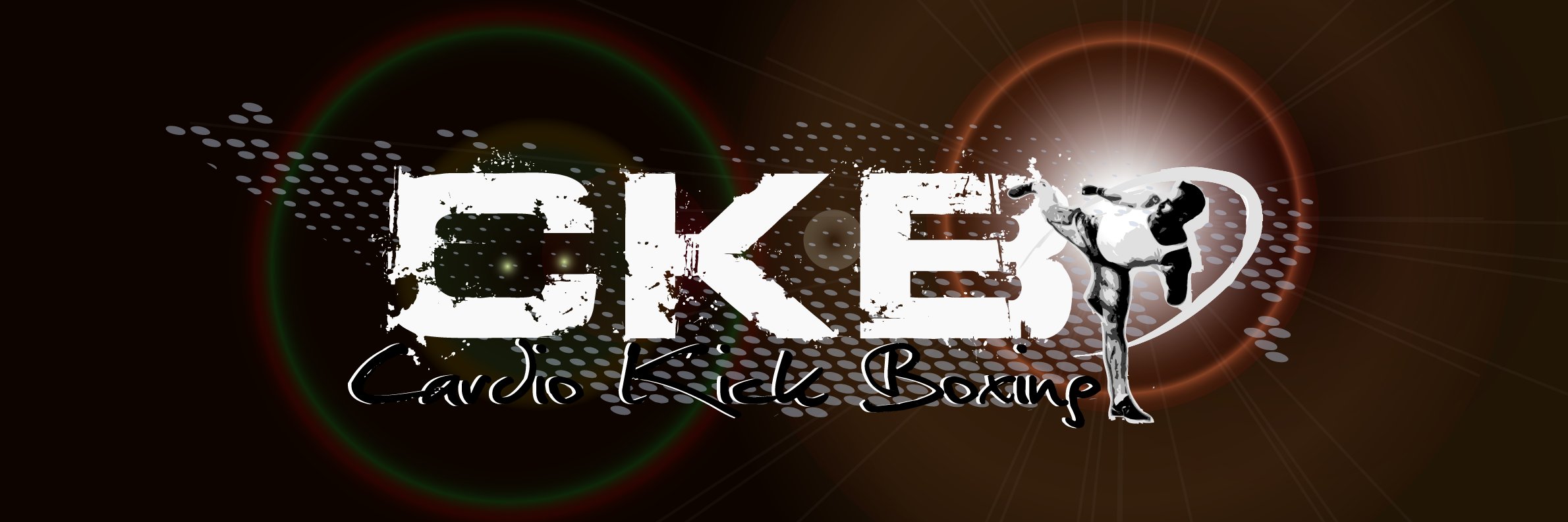 manuckb's profile banner image