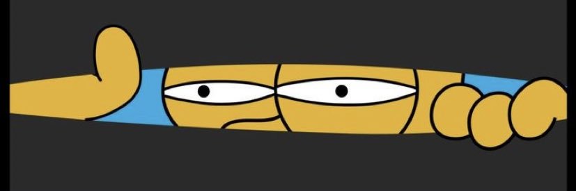 DonSalasAl's profile banner image