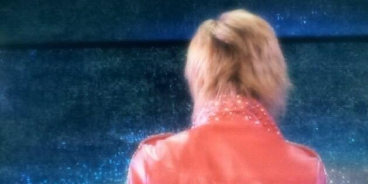 myaaan_17's profile banner image