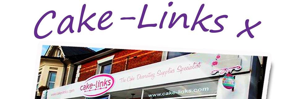 cakedecorator's profile banner image