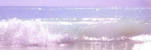 itskatylou's profile banner image