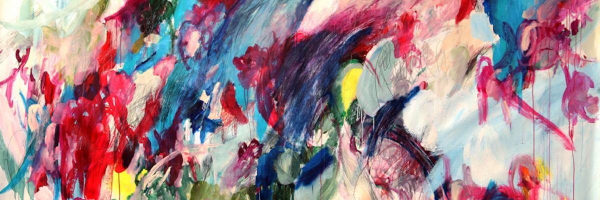 emvickers's profile banner image