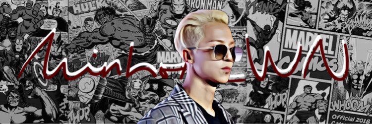 Minho93_WN's profile banner image