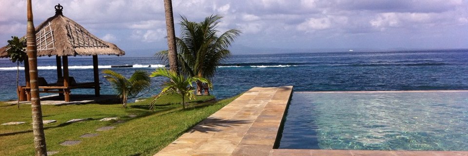 Hester Mathijssen banner