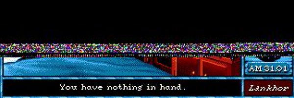 JorgeWritesCode Profile Banner