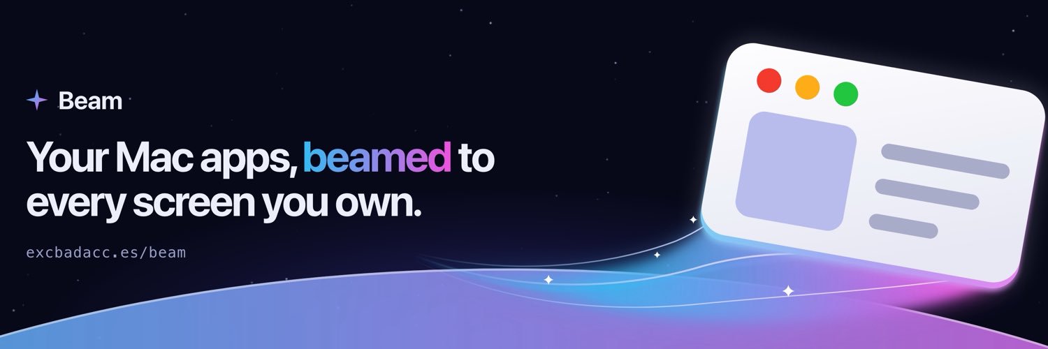 JorgeWritesCode's profile banner image