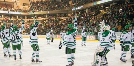 Deverson_15's profile banner image