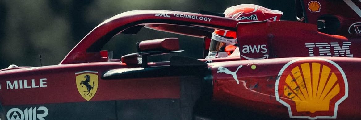 jonathanruass's profile banner image