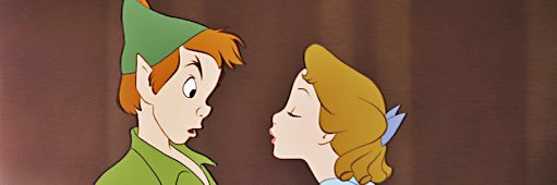 marciofruu's profile banner image