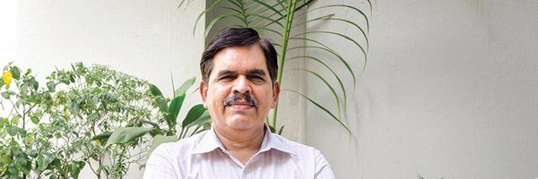 ashwani_mahajan Profile Banner