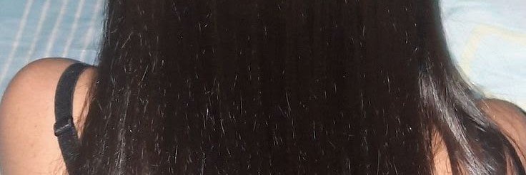 syarmanisa's profile banner image