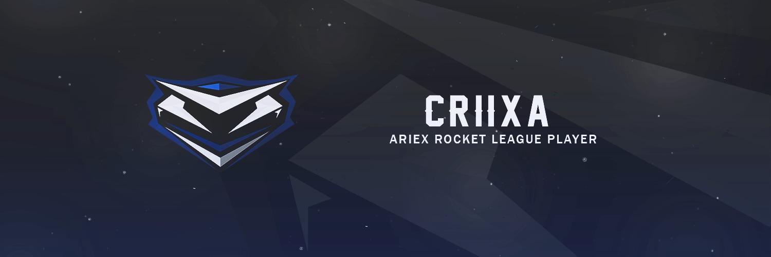 Xabi banner