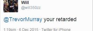 TrevorMurray's profile banner image