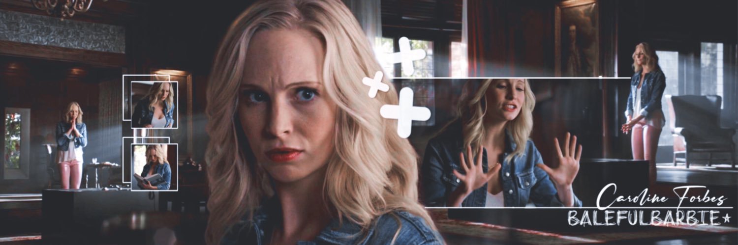 balefulbarbie's profile banner image