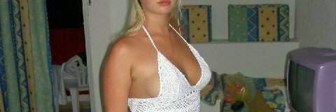 DebraAdelstein's profile banner image