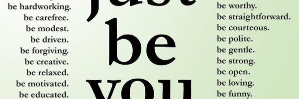 lorraine killeen 💙 banner