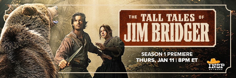 RibHillis's profile banner image