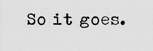 rrosenblattmd Profile Banner