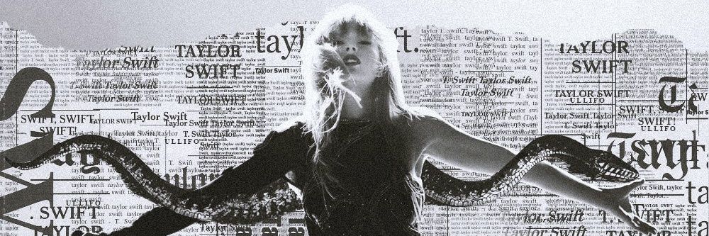 SomyaJindal9's profile banner image