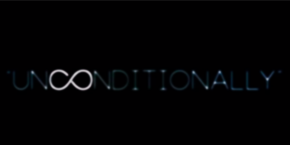 itsmahonersw's profile banner image