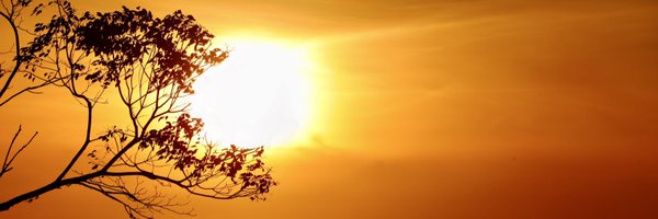 Senatur_Py Profile Banner