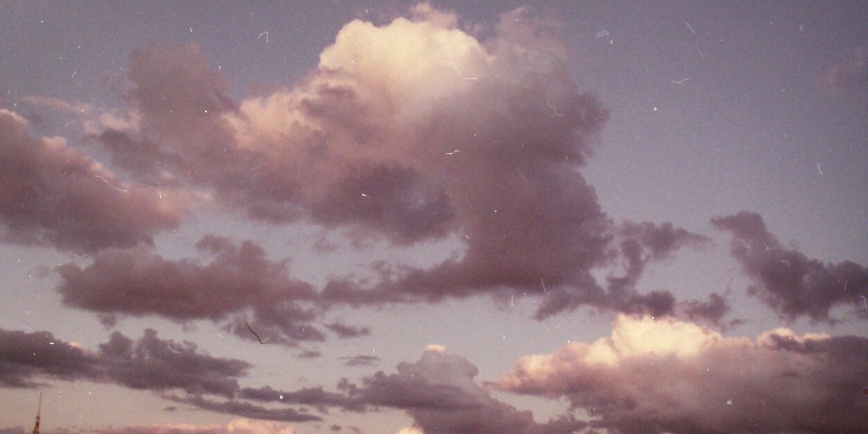 ChrisNyar's profile banner image