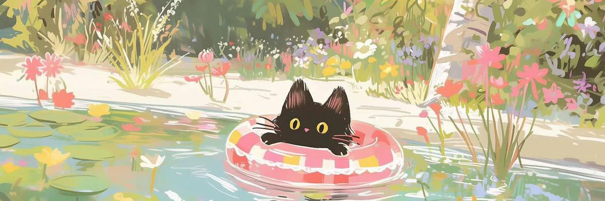 hilalyvuz's profile banner image