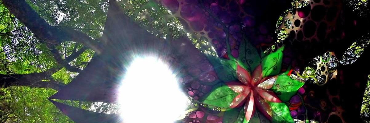 juneorrr's profile banner image