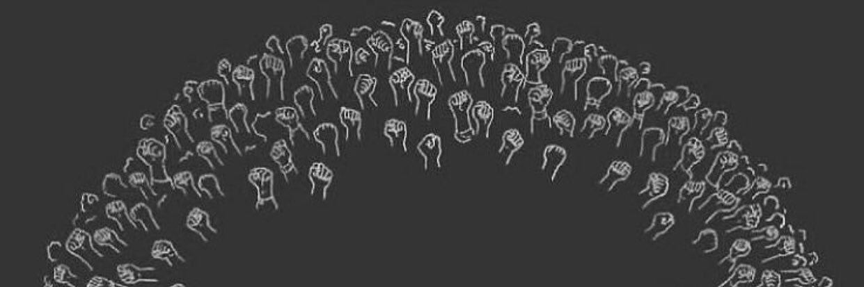 solpurp's profile banner image