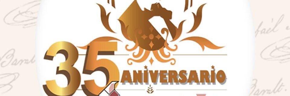 VRADunermb's profile banner image