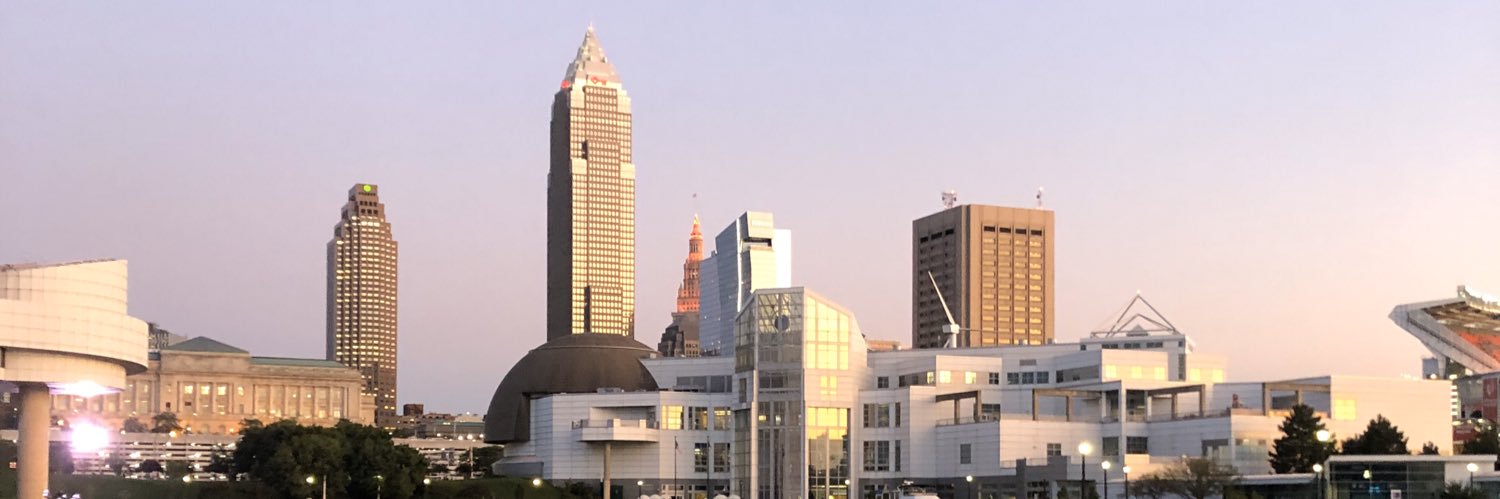 cschutz8's profile banner image
