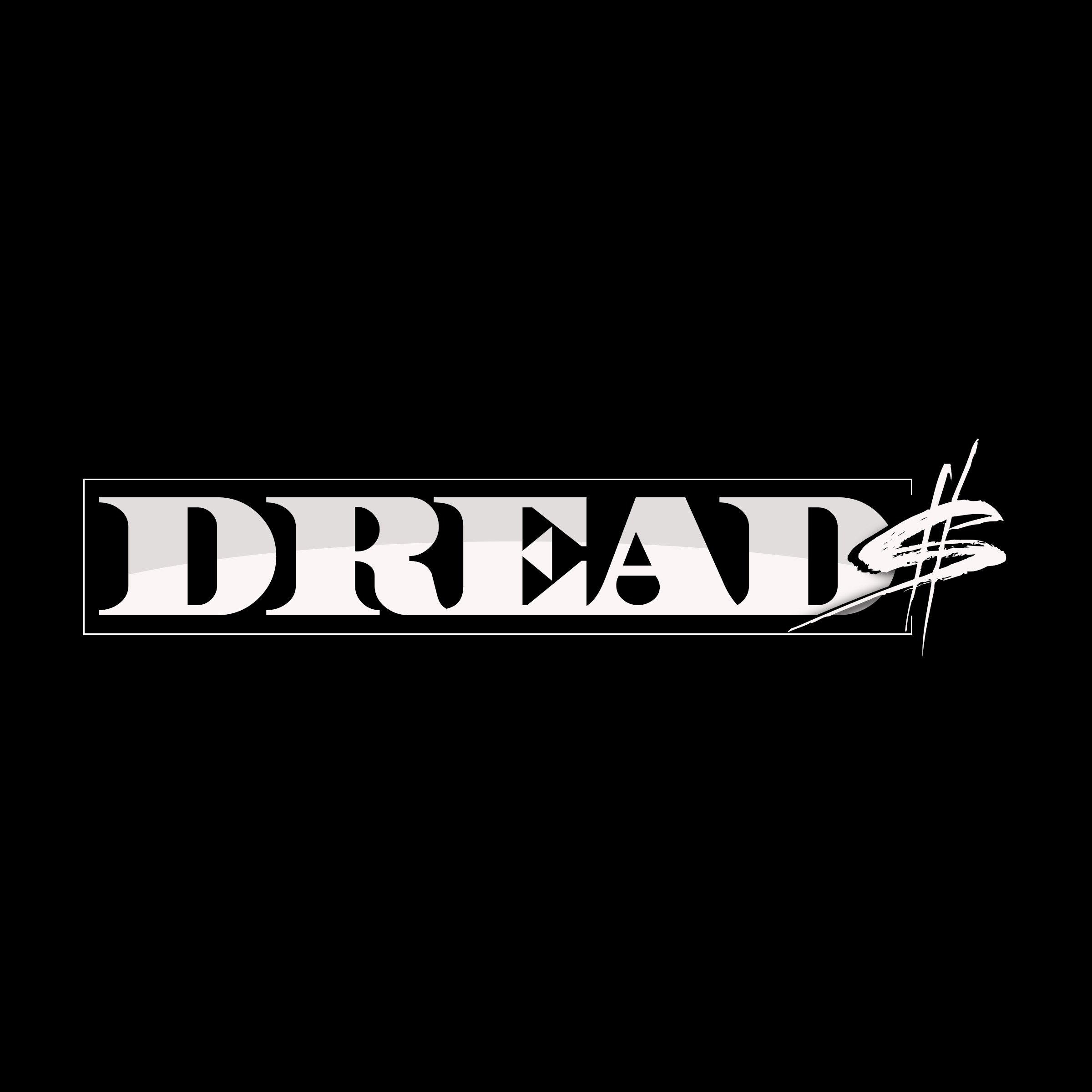 Dread$™ banner