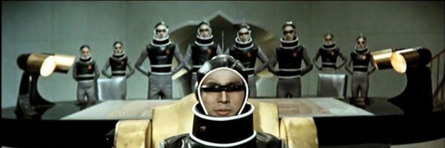 chris borrelli banner