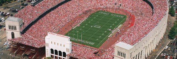 CoachMLuke Profile Banner