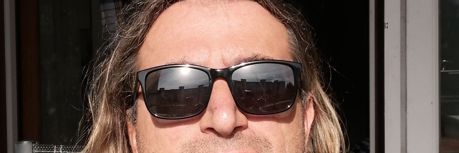 hakki46's profile banner image