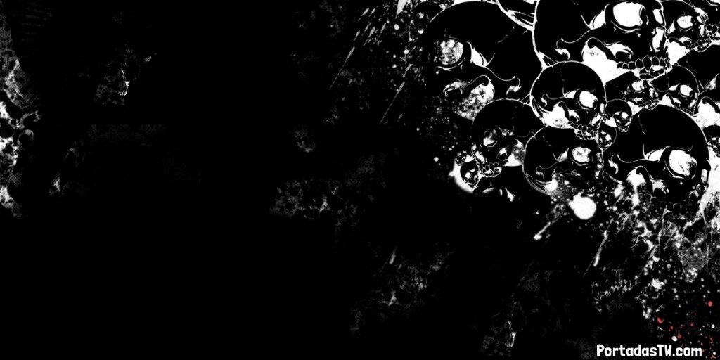 Wiler1974's profile banner image